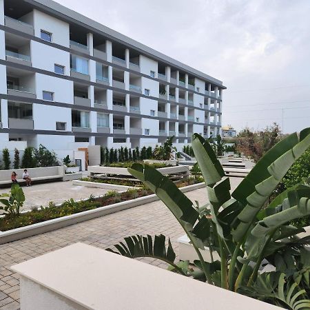 Vincotto'S Home Garden Bari Bagian luar foto